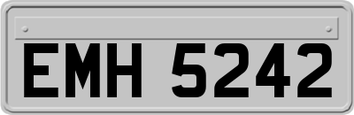 EMH5242