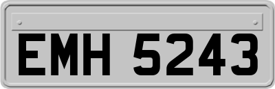 EMH5243