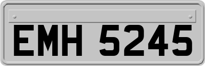 EMH5245