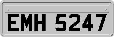 EMH5247