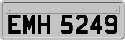 EMH5249