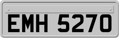 EMH5270