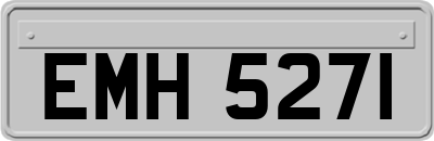 EMH5271