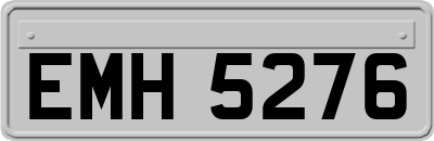 EMH5276