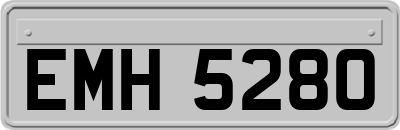EMH5280