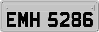 EMH5286