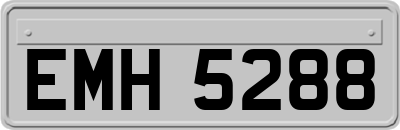 EMH5288