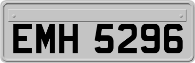 EMH5296