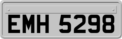 EMH5298