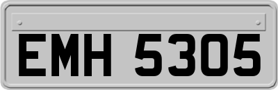 EMH5305