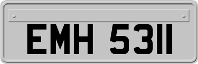 EMH5311