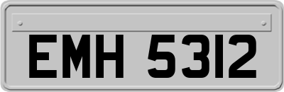EMH5312