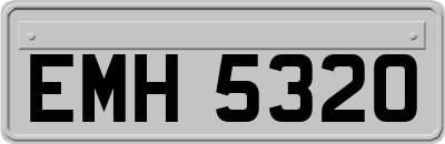 EMH5320