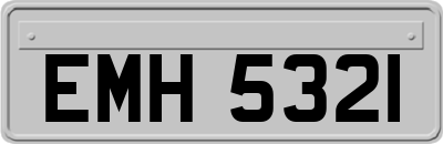 EMH5321