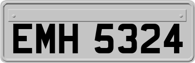 EMH5324