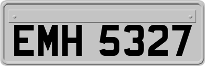 EMH5327