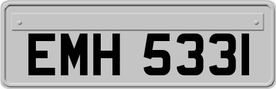 EMH5331