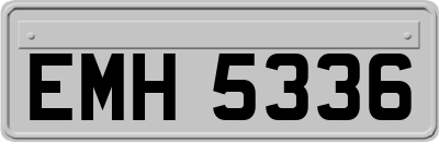 EMH5336