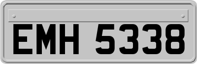EMH5338