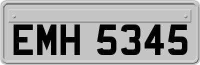 EMH5345