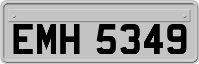EMH5349