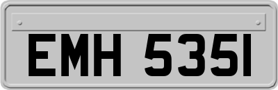 EMH5351