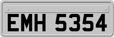 EMH5354