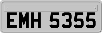 EMH5355