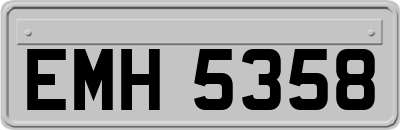 EMH5358