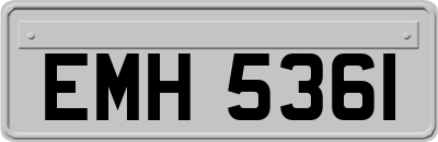 EMH5361