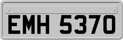 EMH5370