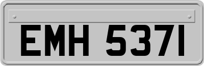 EMH5371
