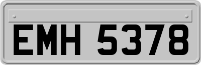 EMH5378