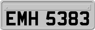 EMH5383