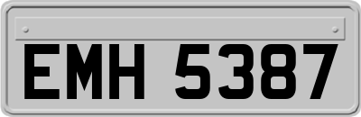 EMH5387