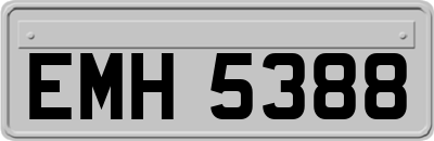 EMH5388
