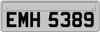 EMH5389