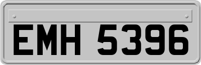 EMH5396