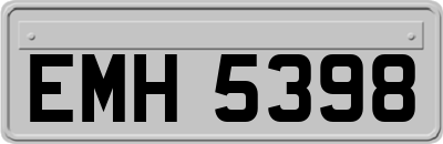 EMH5398