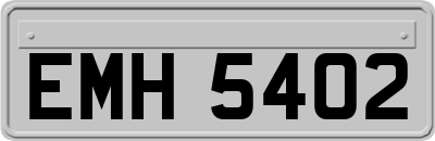 EMH5402