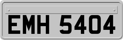 EMH5404