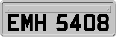 EMH5408