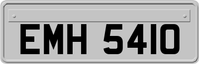 EMH5410