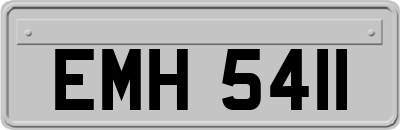 EMH5411