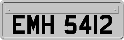 EMH5412