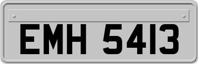 EMH5413