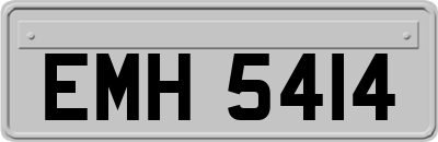 EMH5414