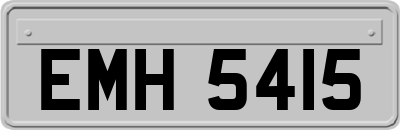 EMH5415