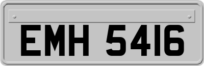 EMH5416