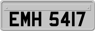 EMH5417
